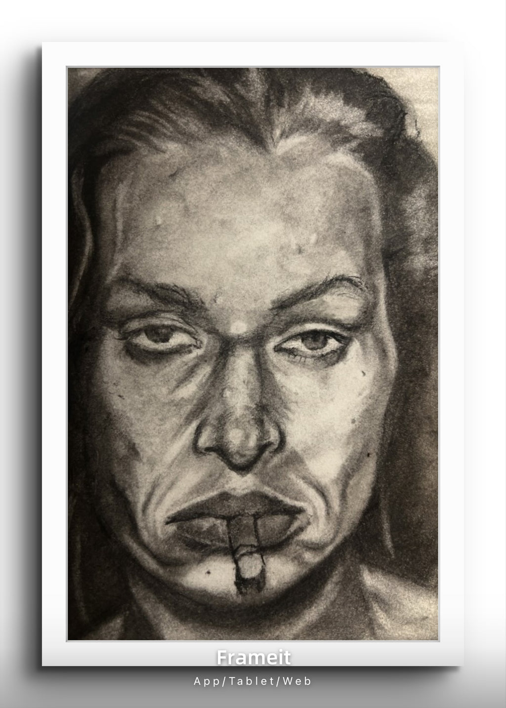 o.1 (print)