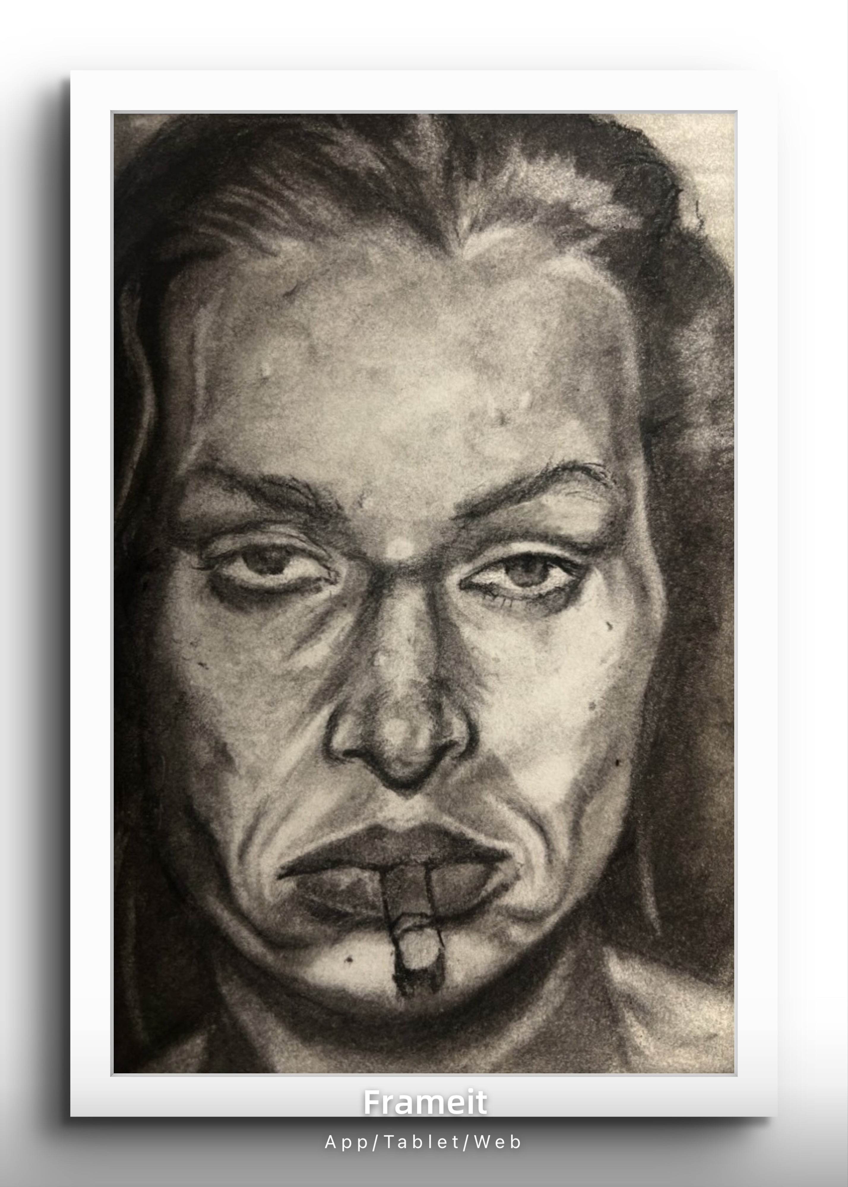 o.1 (print)