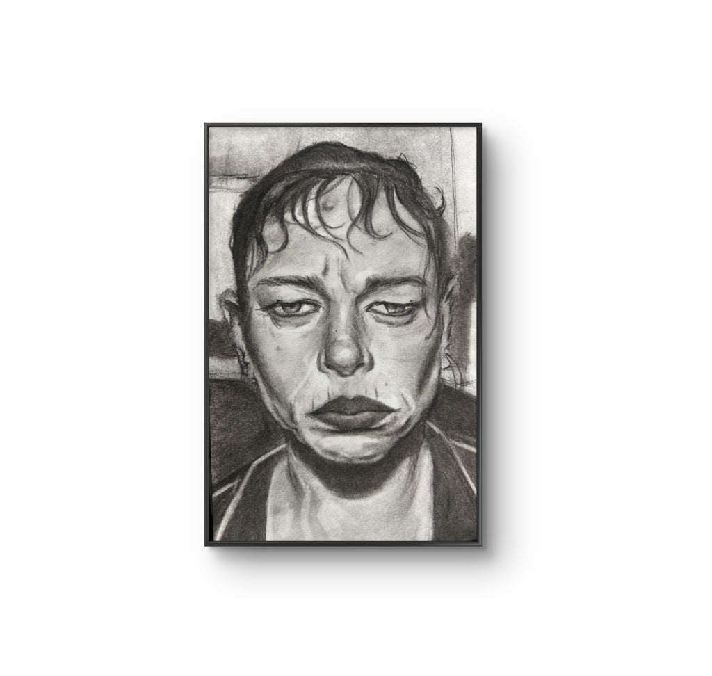 o.2 (Print)