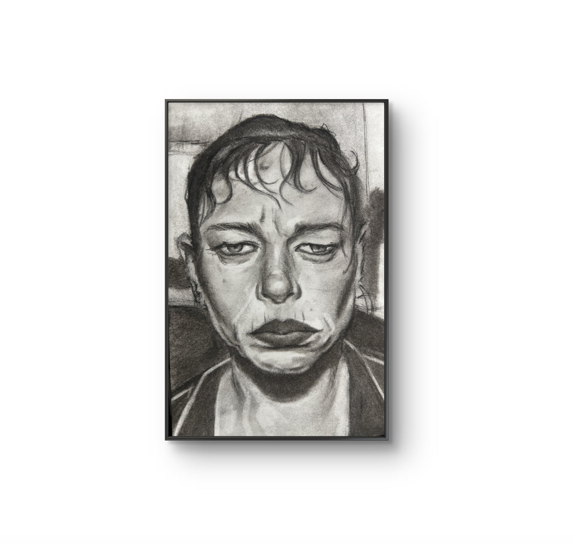 o.2 (Print)