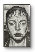 o.2 (Print)