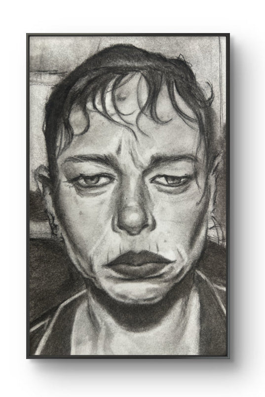 o.2 (Print)