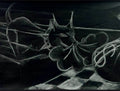 Original print