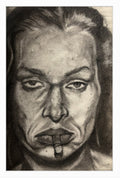 o.1 (print)
