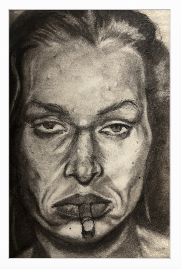 o.1 (print)